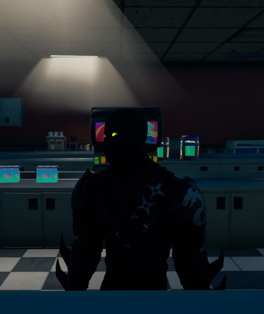 ☆《Atlas Prime Multi Rp》☆ tweet media