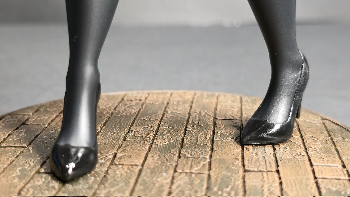 FoxenPrints, Furry-Kemono Dreams🦊 tweet media