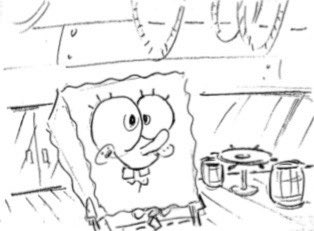 ౨ৎ 🧽 tweet media