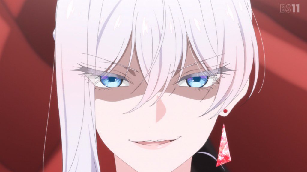 ALBION* (@ALBION_Auto) / Posts / X