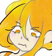 AnkoKawanari's tweet image. Depois de amanhã farei minha segunda live de karaoke! 
Eu espero que vocês gostem! Afinal eu não canto bem e tenho muitos problemas para cantar em público ^^"

a arte foi a @YanyRosemary que fez! &amp;lt;3