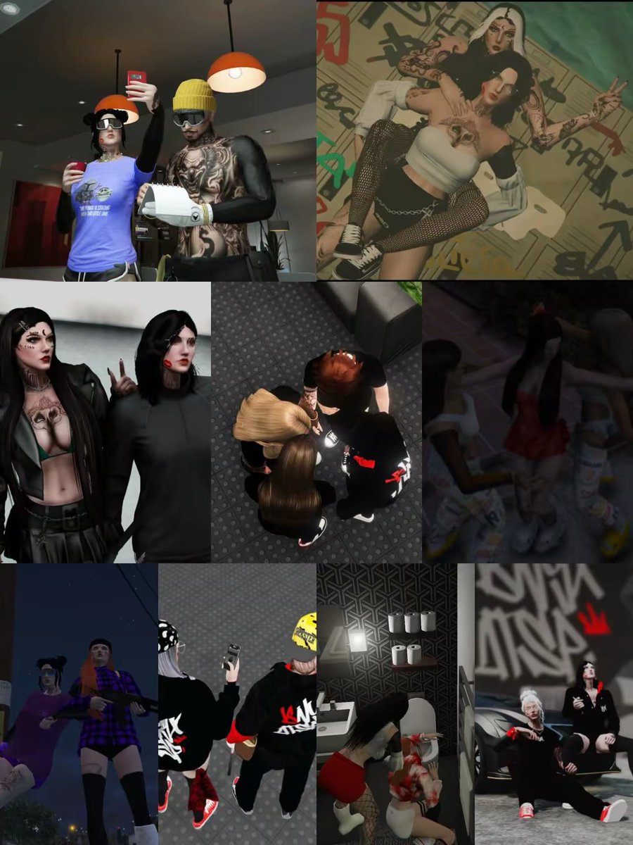 vicfdcss's tweet image. Esse ano realizei um dos meus sonhos, e ver que fui cercada por pessoas que me ajudaram nisso, me deixa imensamente feliz e grata.
Sem dúvidas, um dos melhores anos da minha vida, obrigada por tudo 2025. 
Obrigada a cada pessoa que me apoiou. Amo vocês 🌻
2026 será melhor! 💛