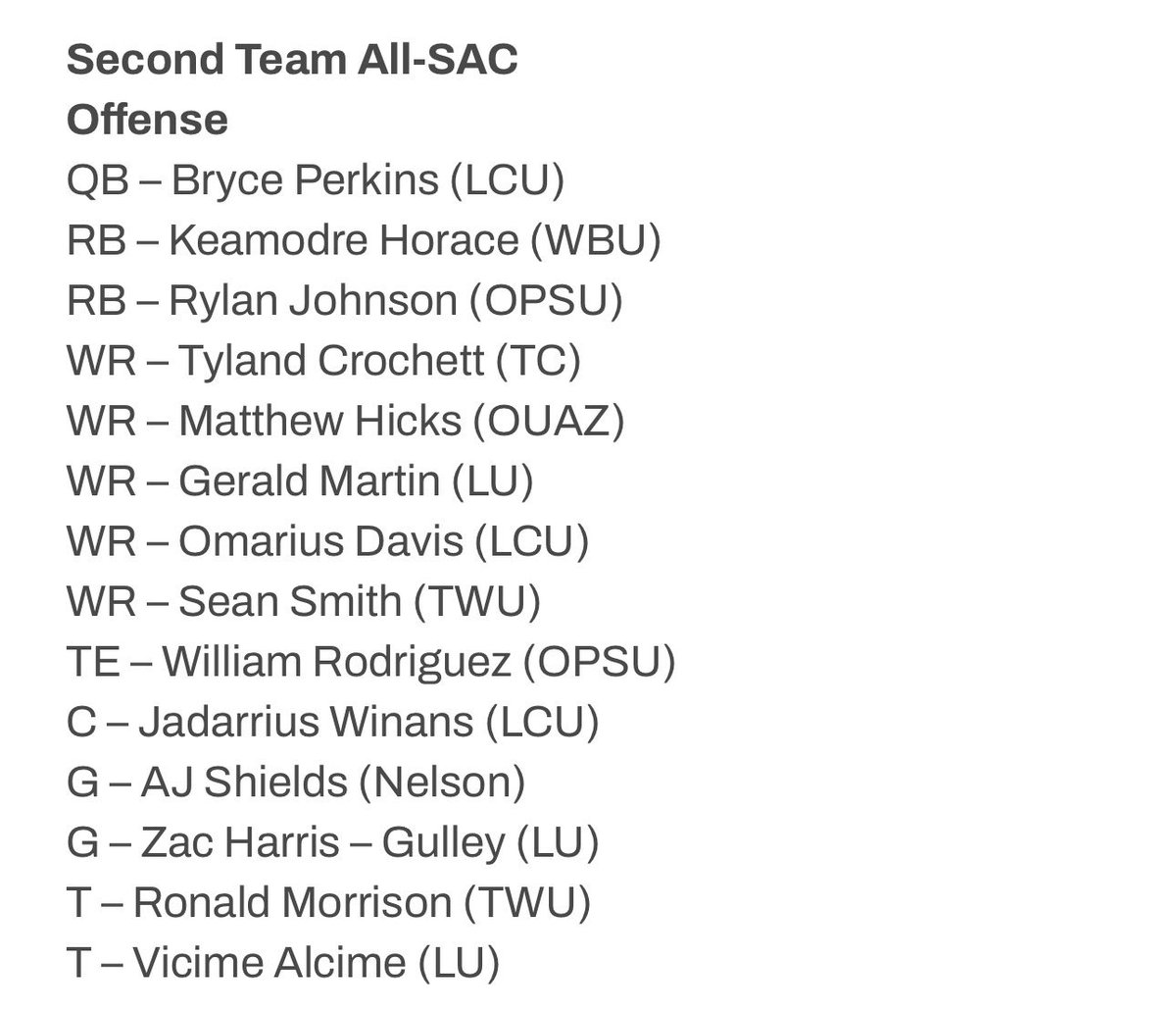 Zacc harris-Gulley tweet media