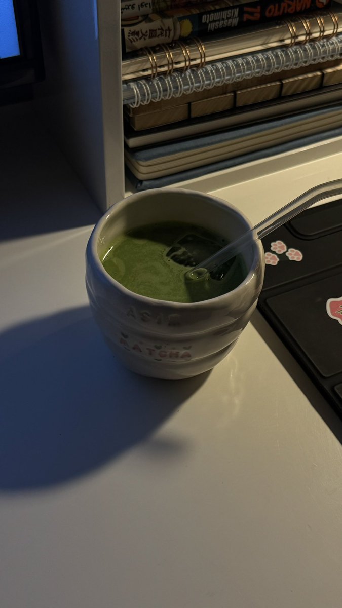 𝐘𝐀𝐍🜚. (@yan1865) on Twitter photo 