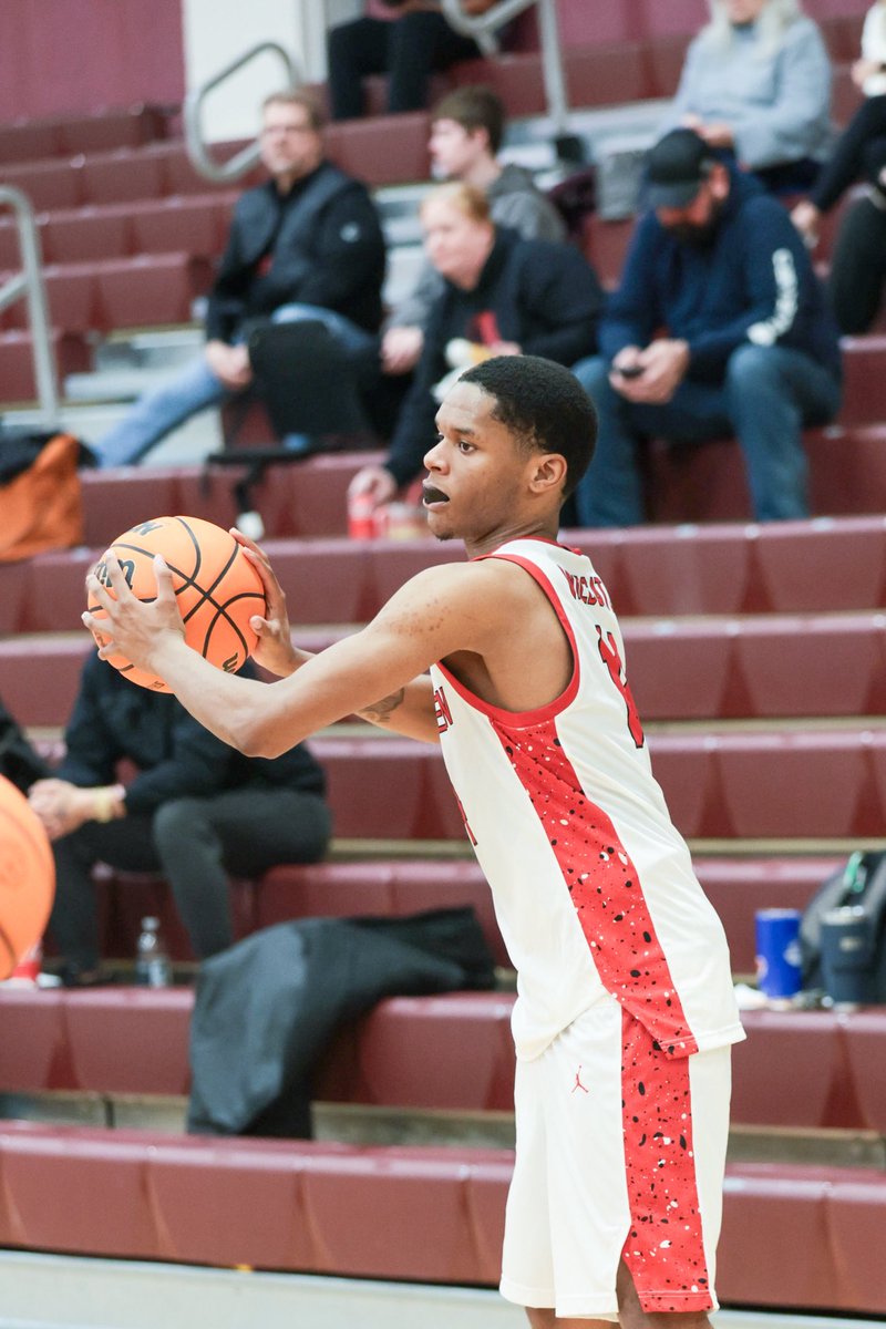 Jack Lydon tweet media