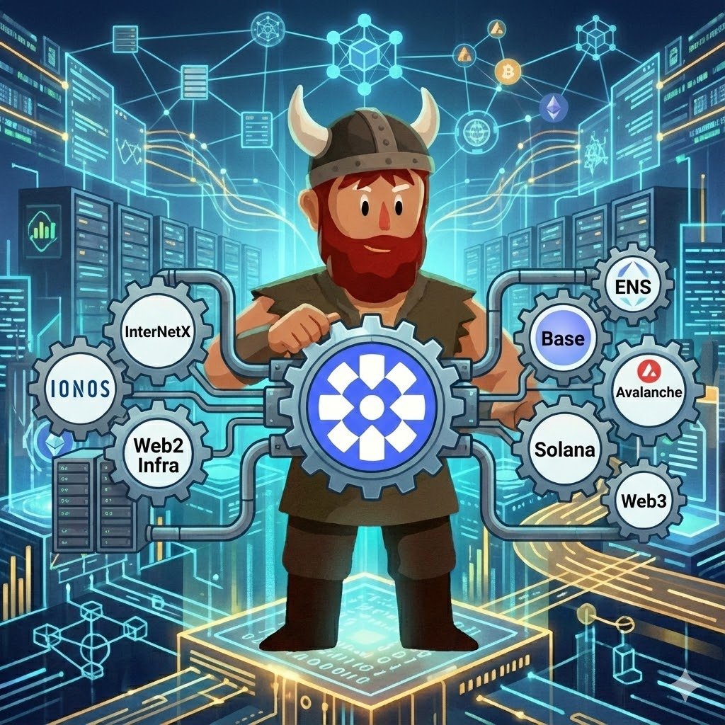 코인송금대행24시[구글도배,구글찌라시 텔 𝐒𝐄𝐎𝟗𝟐𝟏]장외거래업체.dnc