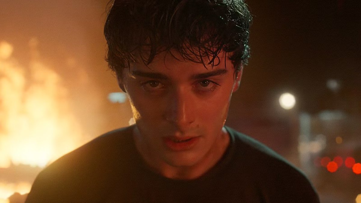 mxke_teo's tweet image. The new Gal Gadot, and the new Henry Cavill