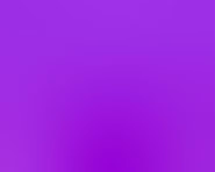 sparklesugglets's tweet image. ✨pick a colour free reading✨

🌸take 3 deep breaths in, then once you’re finished, pick a colour and comment down below which one your intuition guides you to.

🌸like &amp;amp; rt so others can do the same

🌸posting the messages tomorrow