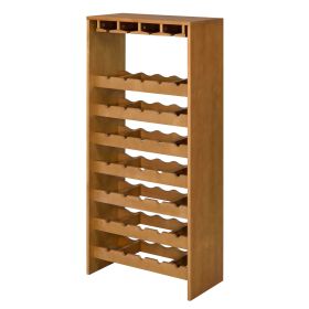 get_realcooking's tweet image. Time to ditch the old and bring in something fresh for your kitchen?
getrealcooking.com

#KitchenOverhaul #NewGearWhoThis #HomeChefTools #FreshFinds #KitchenCravings #KitchenBoost #CookingVibes #ToolUpgrade #KitchenHack #NewEssentials