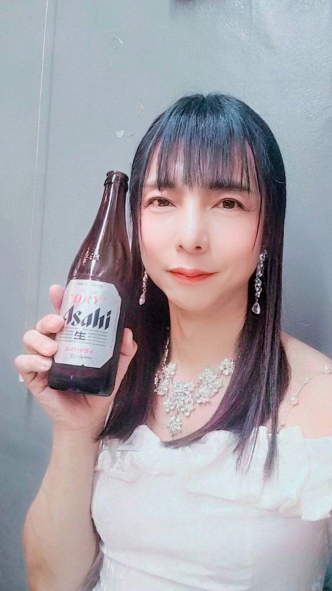 なーちゃん🍒 (@seven__sense) / Posts / X