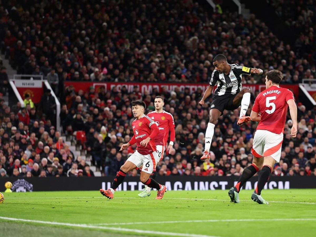 Yazz LFC tweet media