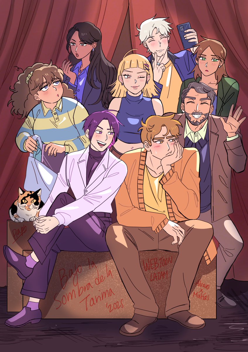 Pía Prado tweet media