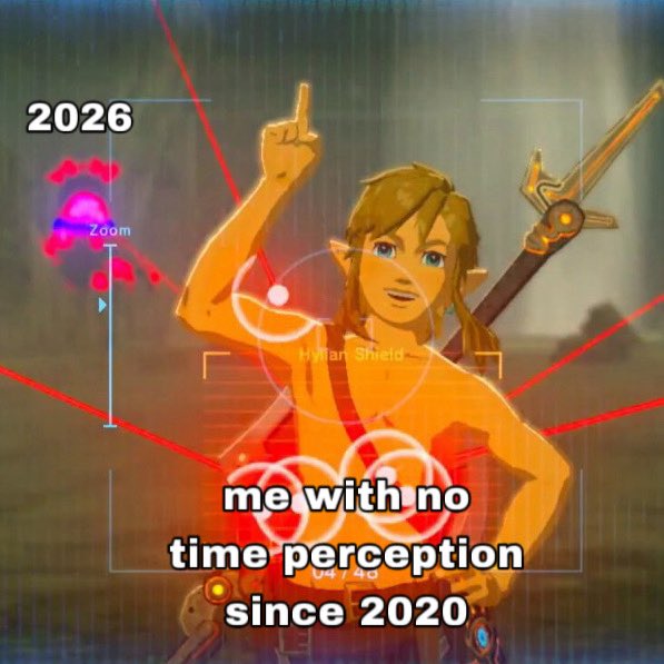 SlLENTPRINCESS's tweet image. 2026 next week..