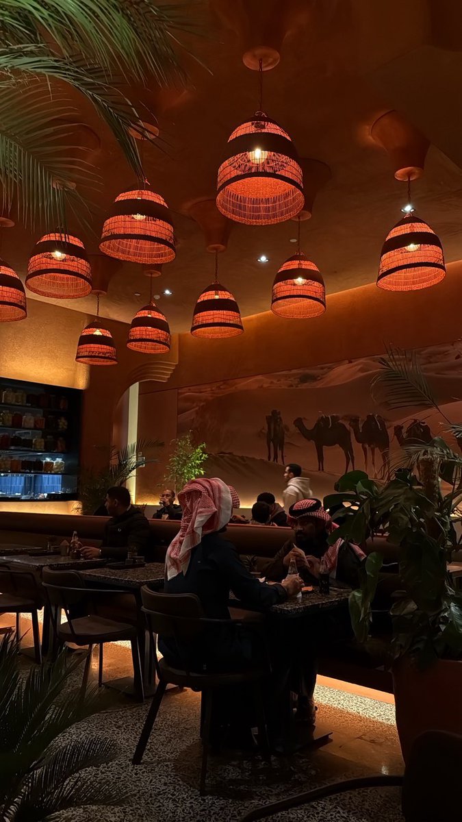 iox506's tweet image. 1:00