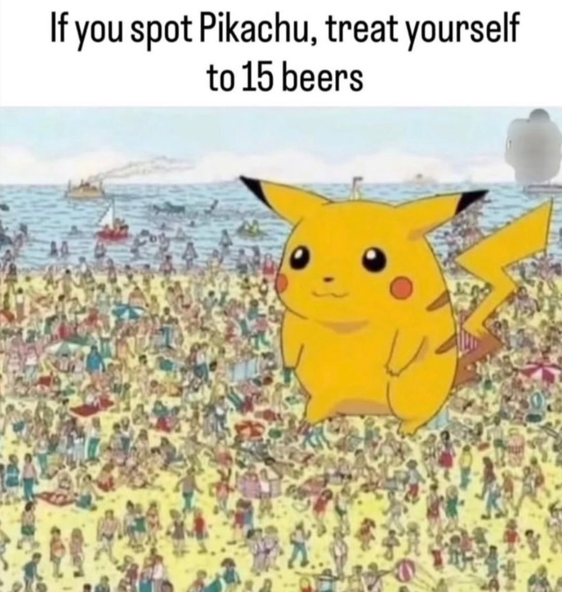 Gisser26's tweet image. 