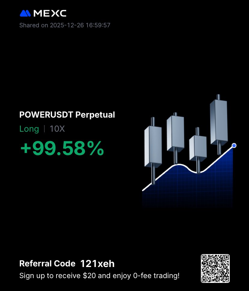 Jacob Ryan Renner` (@jacobryanrenner) on Twitter photo 