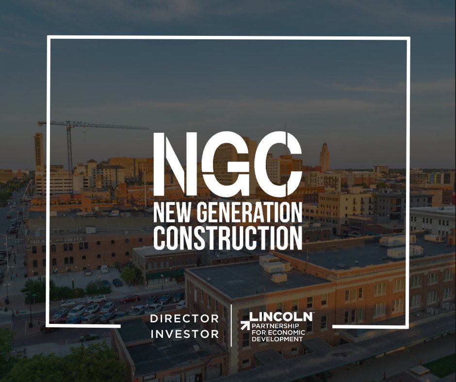 Select Lincoln tweet media