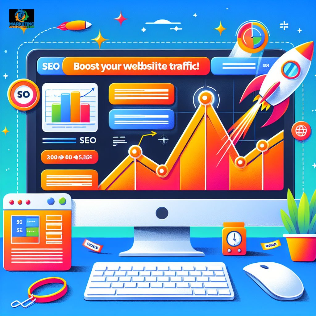 AnilAgrawal64's tweet image. Give your website a traffic boost with SiteGuru! 🚀 Read this helpful review of its easy-to-use interface and SEO-focused features. Improve your online visibility today! #SEO #SiteGuru #WebTraffic marketingautomationfocus.com/siteguru-revie…