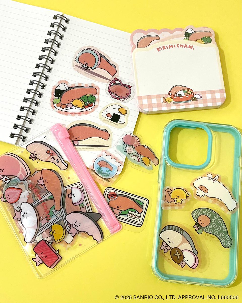 サンキューマート(公式) (@thankyoumart) / Posts / X