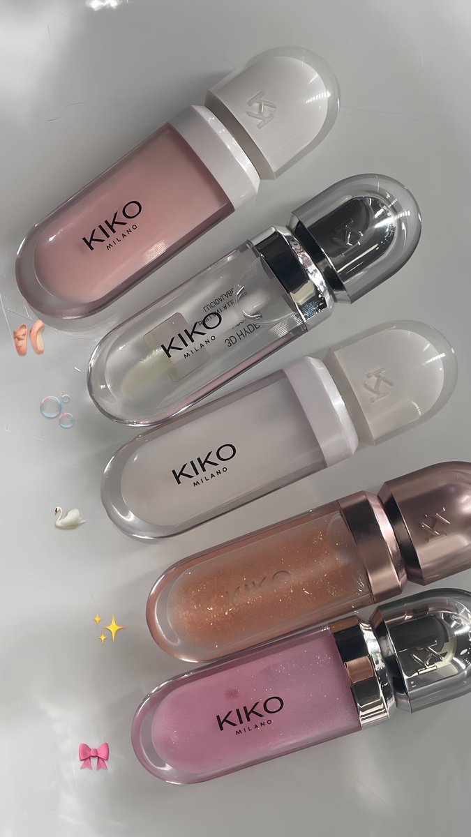 Ohlala's tweet image. 