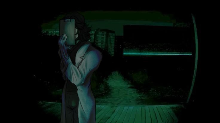 sincerelyaxe's tweet image. I tried