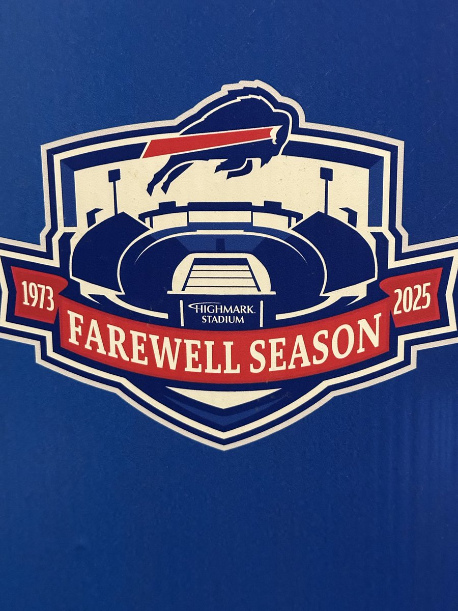 Official opening time is 10 am 12-28-25 eagles vs Bills. Please Respect &amp; follow the simply rules. If you can’t, stay off the property. Clean fire wood only. No Nails No Glass Bottles. Thank You for your support &amp; Understanding