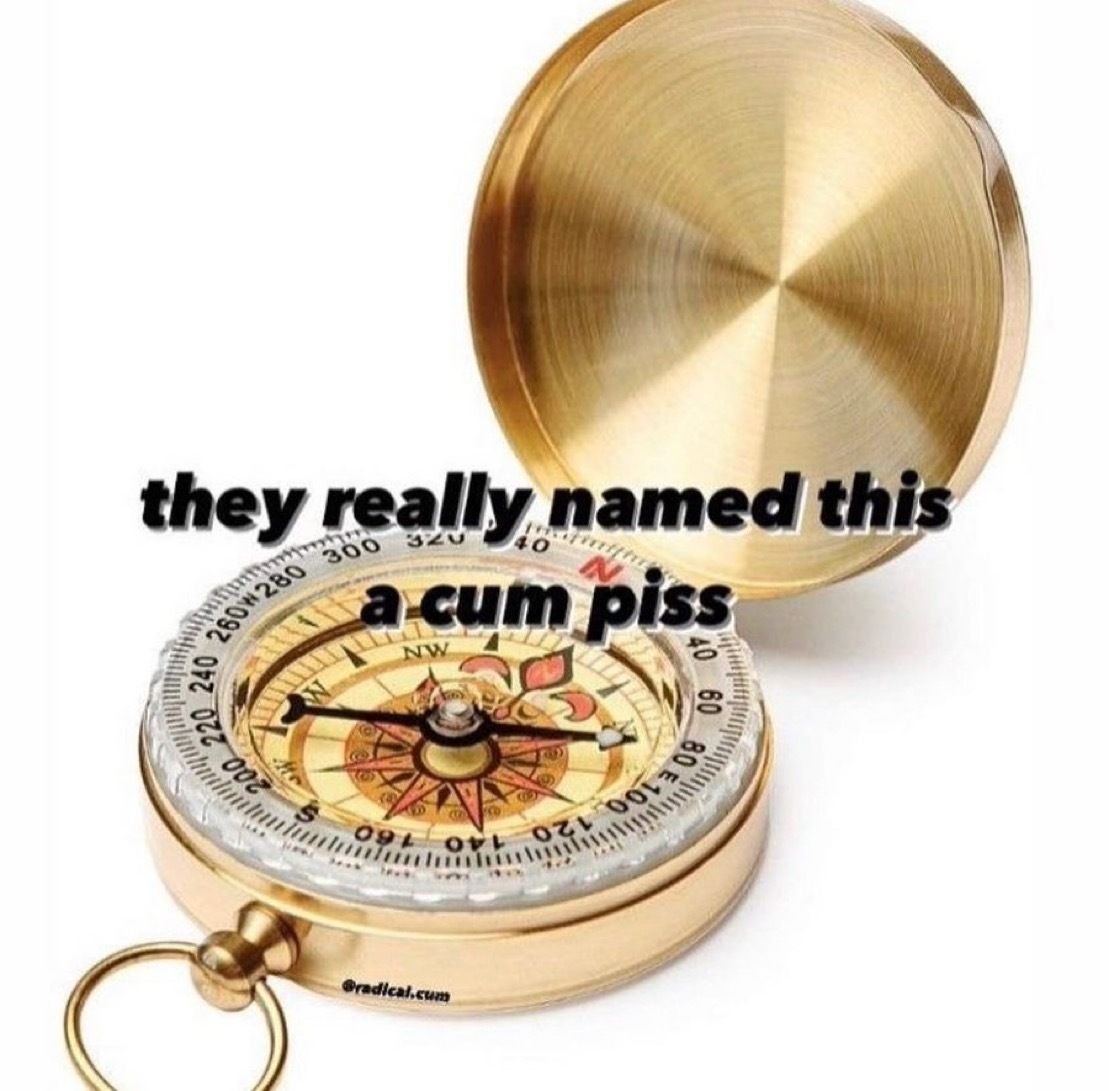 nocontextmemes's tweet photo. https://t.co/mdqSFtn1AZ