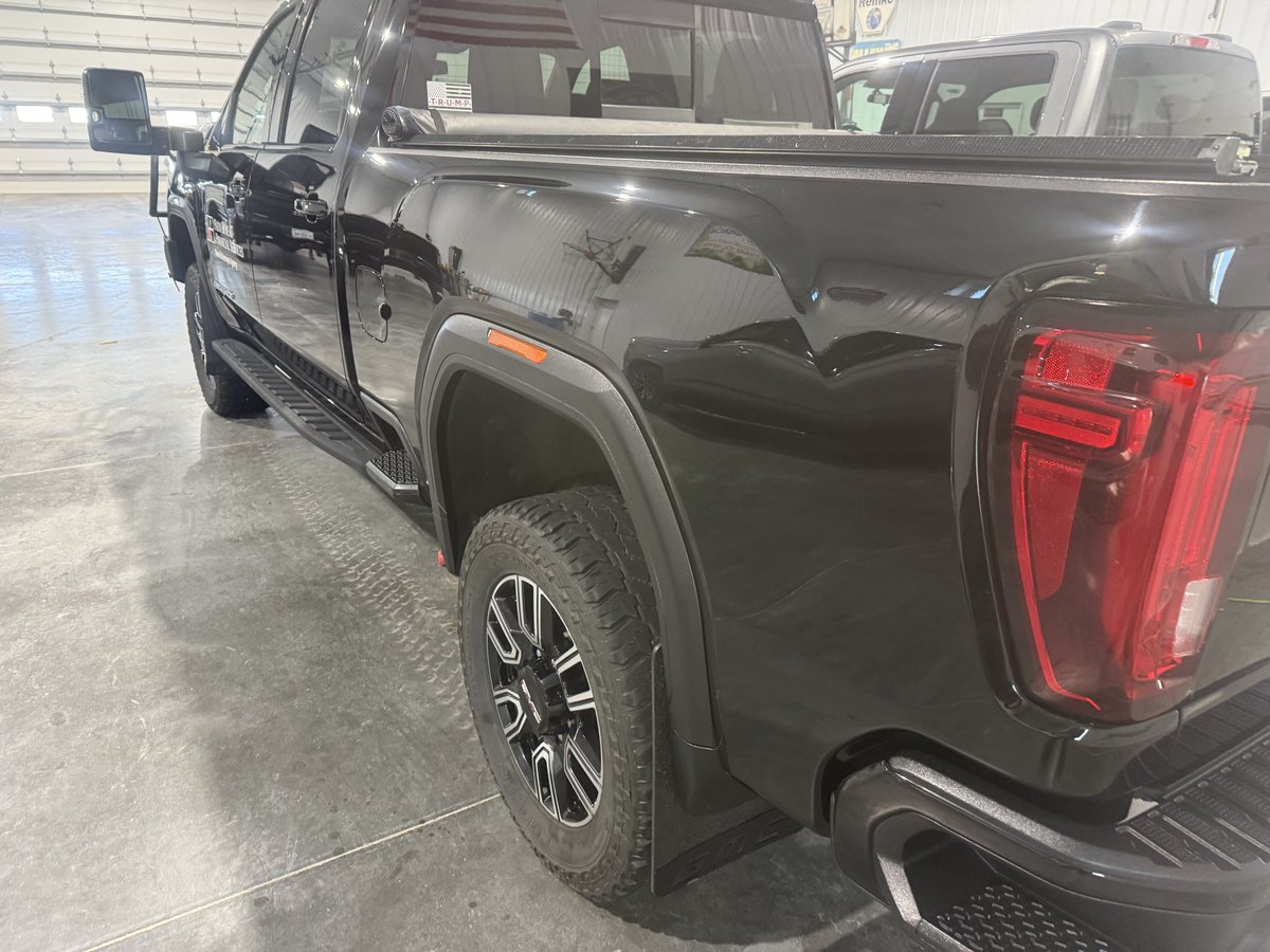 Matt Myers tweet media