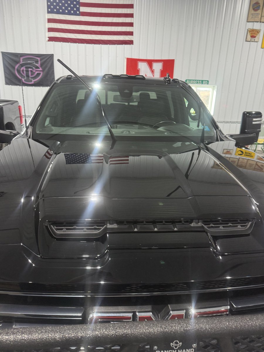 Matt Myers tweet media