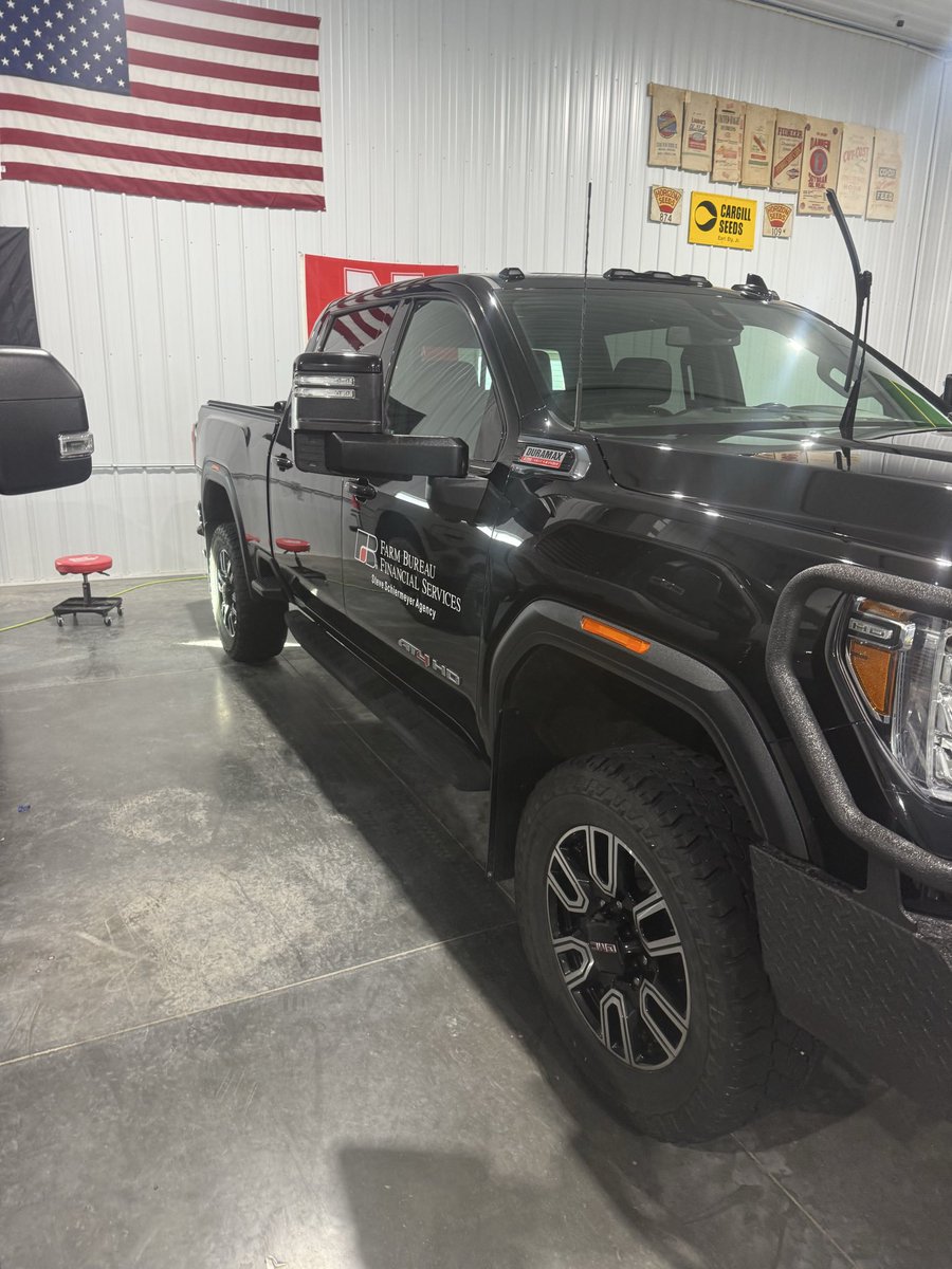 Matt Myers tweet media