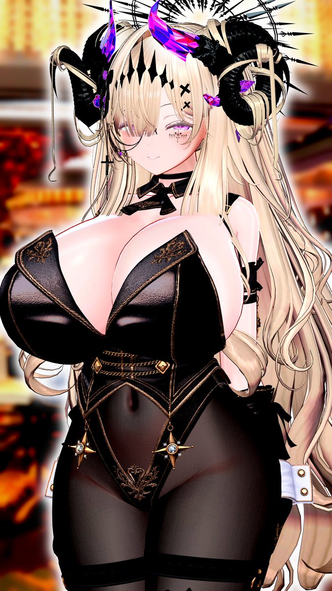 ぷろと。 tweet media