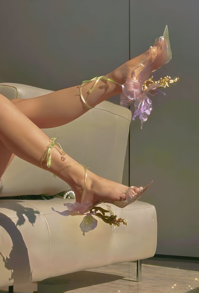 🎀 (@f4shionn) on Twitter photo 