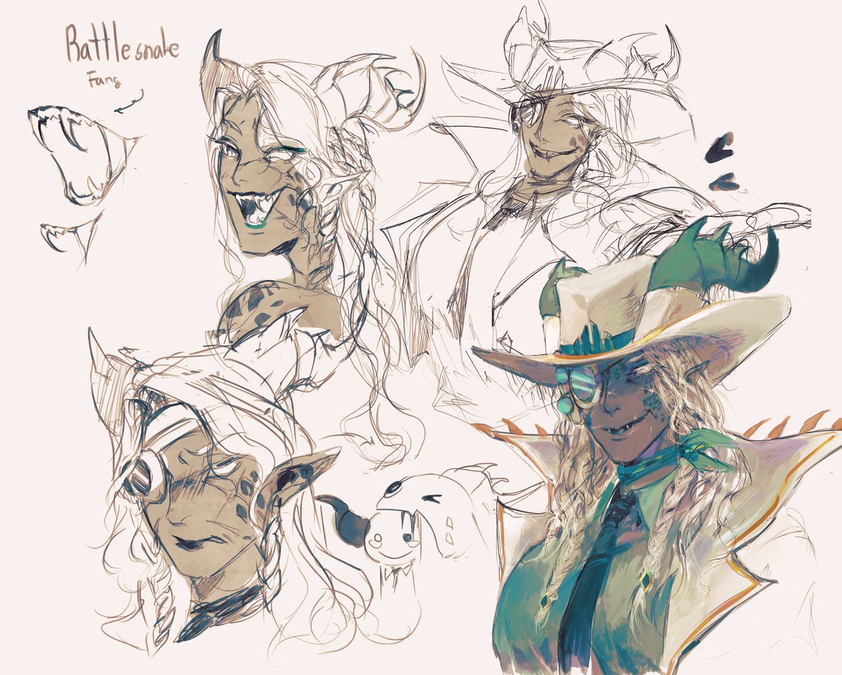 MOBERIAN tweet media