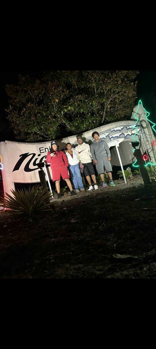 De'mon Allen tweet media