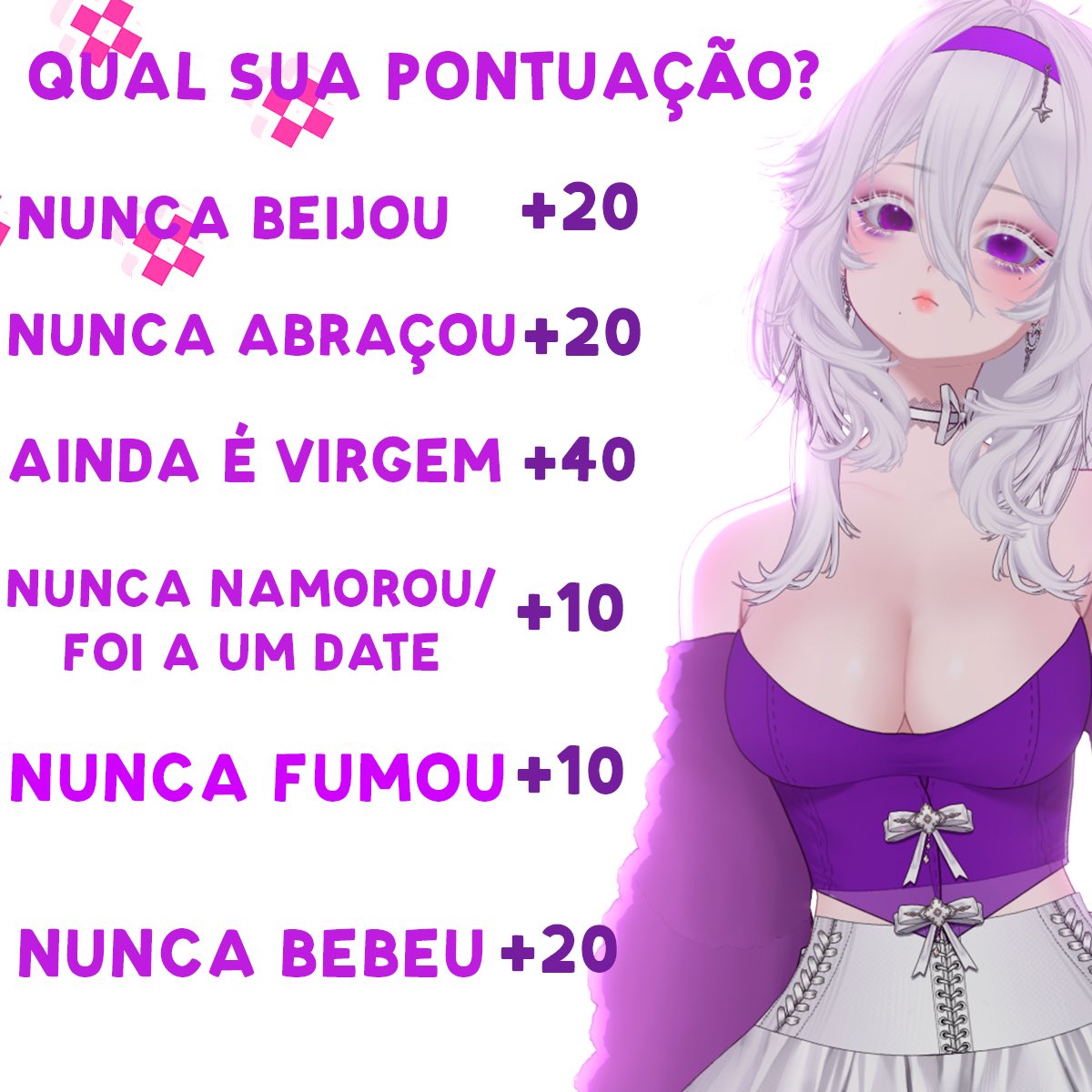 eri 💤👻 | DEBUT SOON tweet media