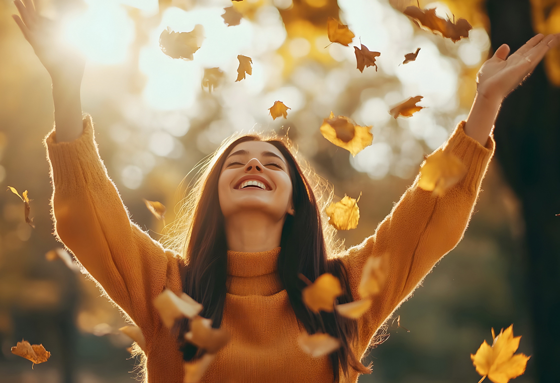 Ego To Soul Shift: True Freedom + Bonus Ends Today 12/26

Our ego really has a hard time.

It pops up and tells us we need to react, blame and disconnect.

And it can honestly feel like we have no other choice.

There Is Another Choice.

newthreeuniversity.com/five-accomplis…