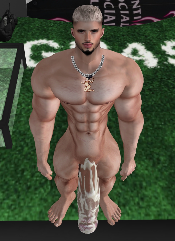 Vienes a ayudarme? 🔥😏
<a href="/Areenyx_/">Arenyx</a>
<a href="/ImvuPornOne/">ImvuPornOne</a>