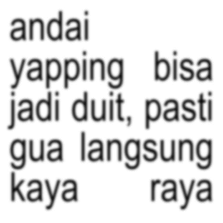 accepteud's tweet image. 