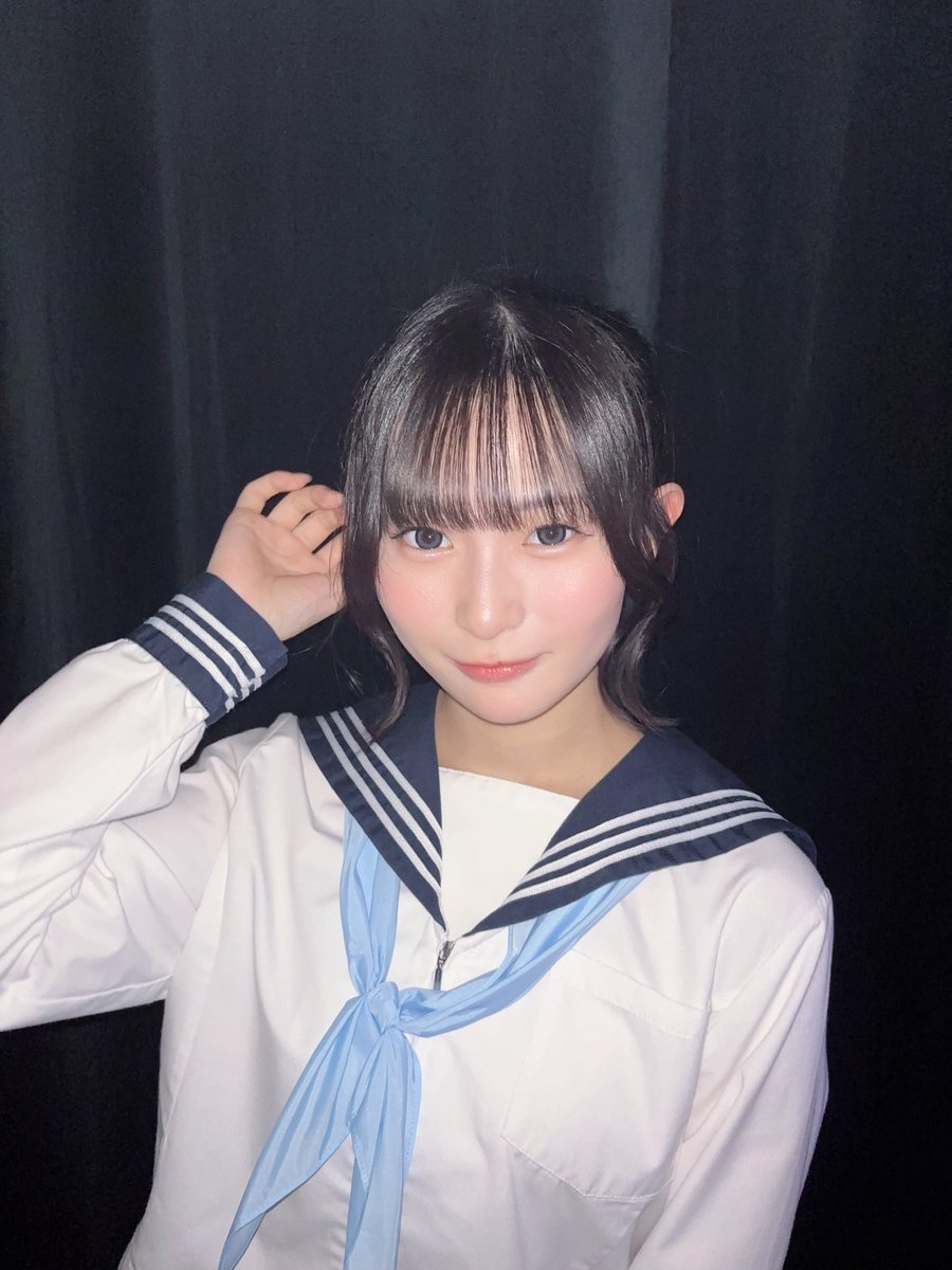 衣笠彩実 🤍🎧（NMB48 9期生） (@ayami_namba48) / Posts / X