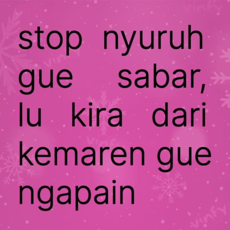 accepteud's tweet image. 