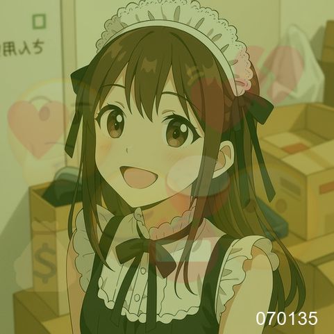 supportMarioM's tweet image. 移住地を考えると海外の文化に触れたくなる。新しい視点が開けそう。