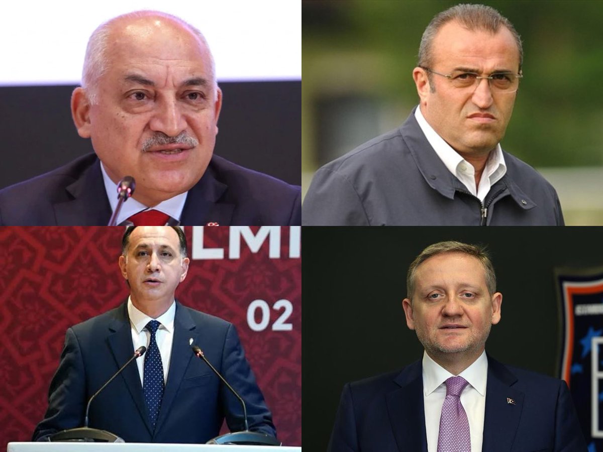 Sınırları tutun kaçmasınlar <a href="/EmniyetGM/">Türk Polis Teşkilatı</a>