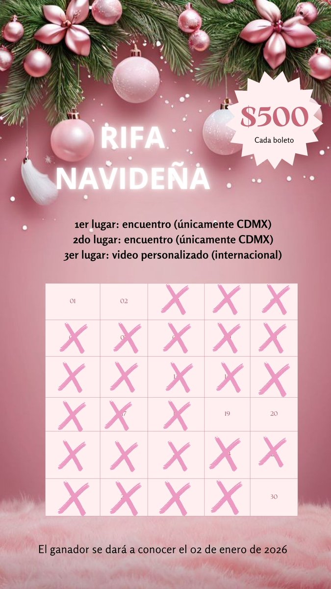 🍑S▫️H▫️A▫️R▫️O▫️N🍑 tweet media