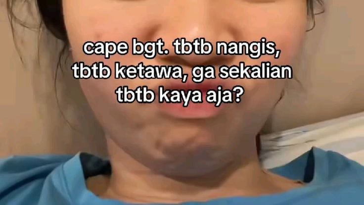 ؘaccce (@accepteud) on Twitter photo 