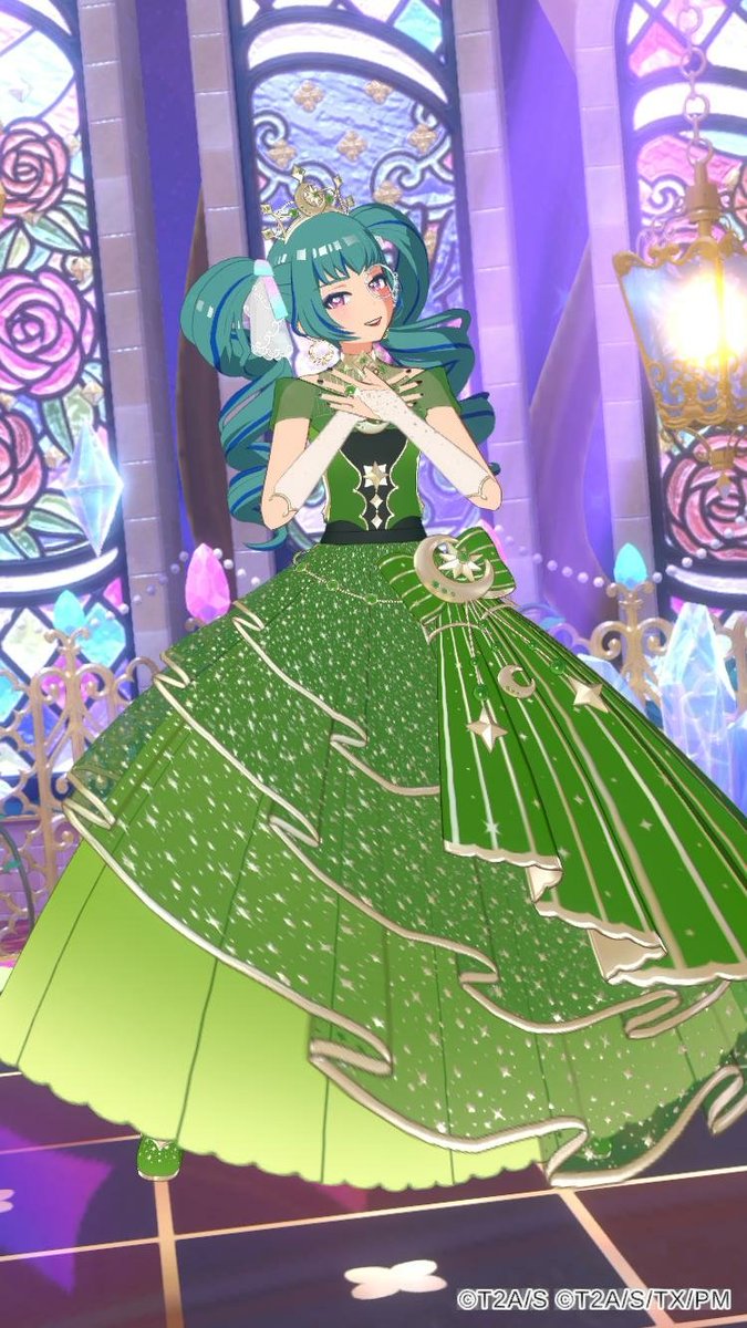 soprano_MusicX's tweet image. おはようございます🌟⋆꙳

ようやくヴァイスさんの見た目が決まったのでお披露目となります💜
彼はAmiyaとグレーシャのアイムゥで、別名「冥界の龍蛇」と呼ばれています🐉🍨🐍🔱