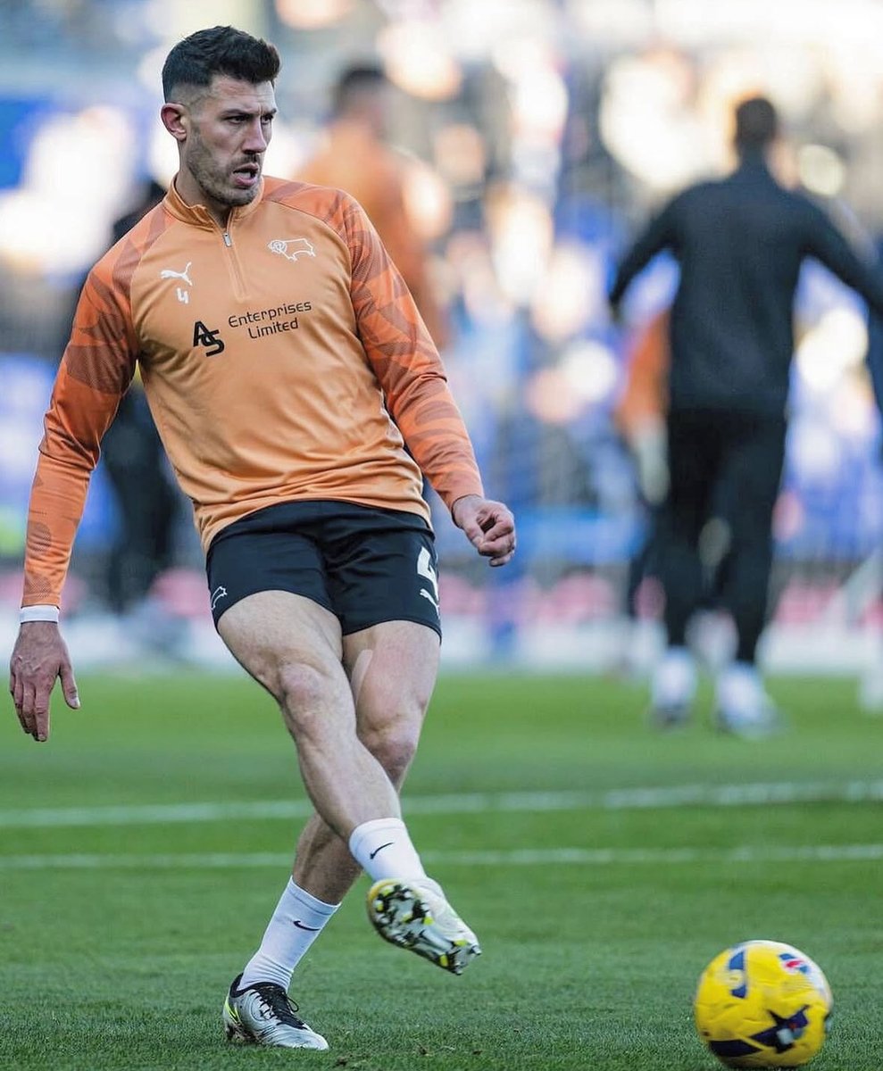 Danny Batth 'Bart' tweet media