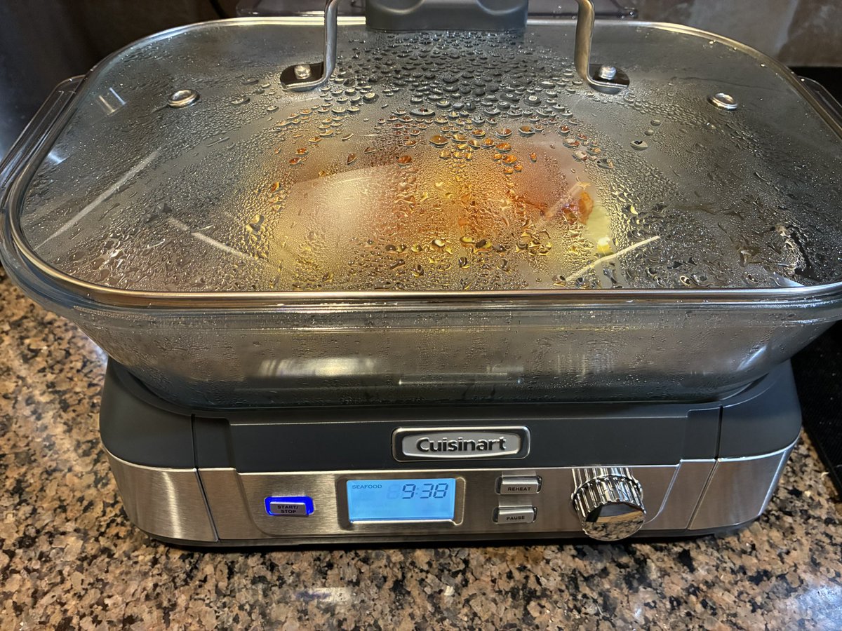 ❤️‍🩹Rocco DiBari❤️‍🩹 tweet media