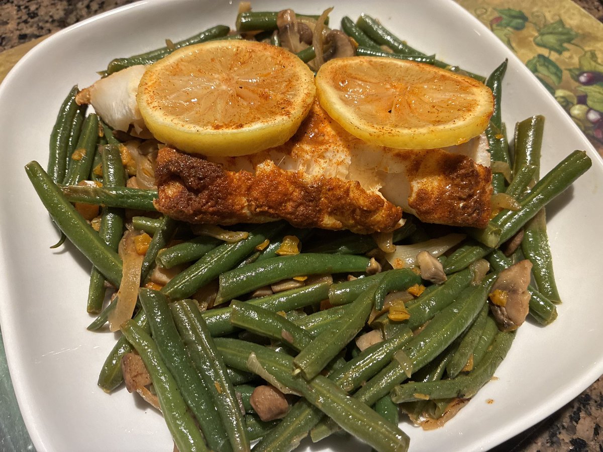 ❤️‍🩹Rocco DiBari❤️‍🩹 tweet media