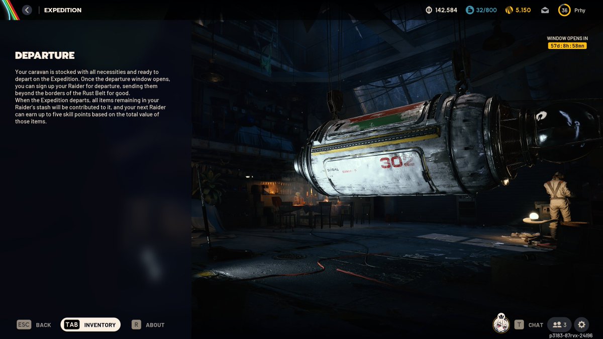 𝔭𝔯𝔥𝔶 tweet media