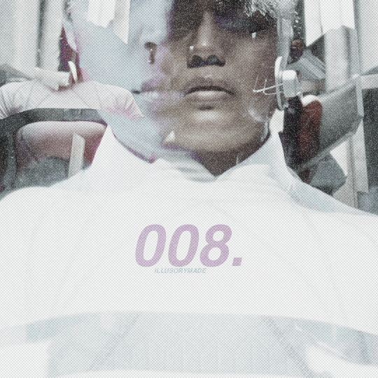 illusorymade's tweet image. 